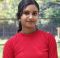 student image